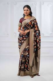 Saree 20