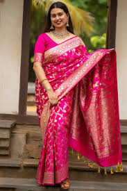 Saree 1