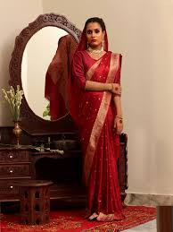 Saree 11