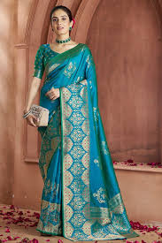 Saree 12